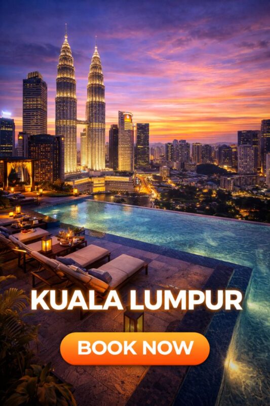Kula Lampura